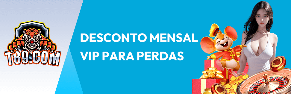 como saber quando eu ganhei uma aposta no bets99